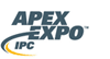 apex expo