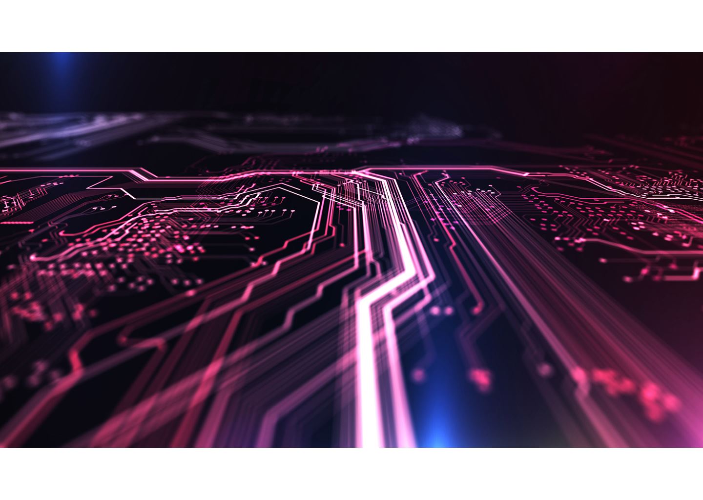 Technology