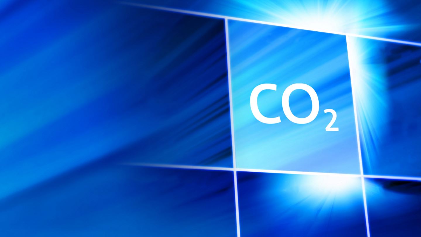 Co2