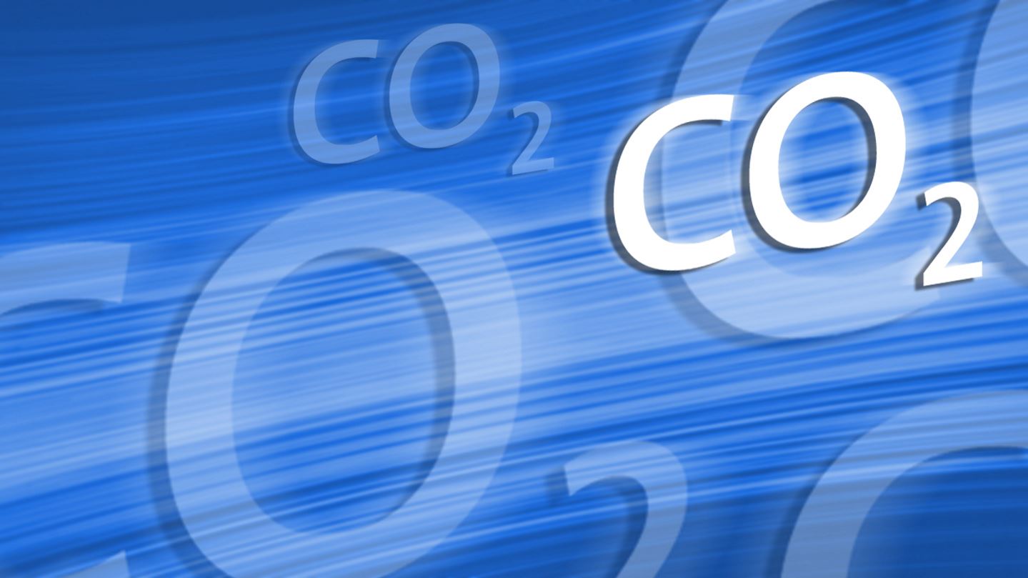 CO2 Gas Supplier, CO2 Gas Near Me