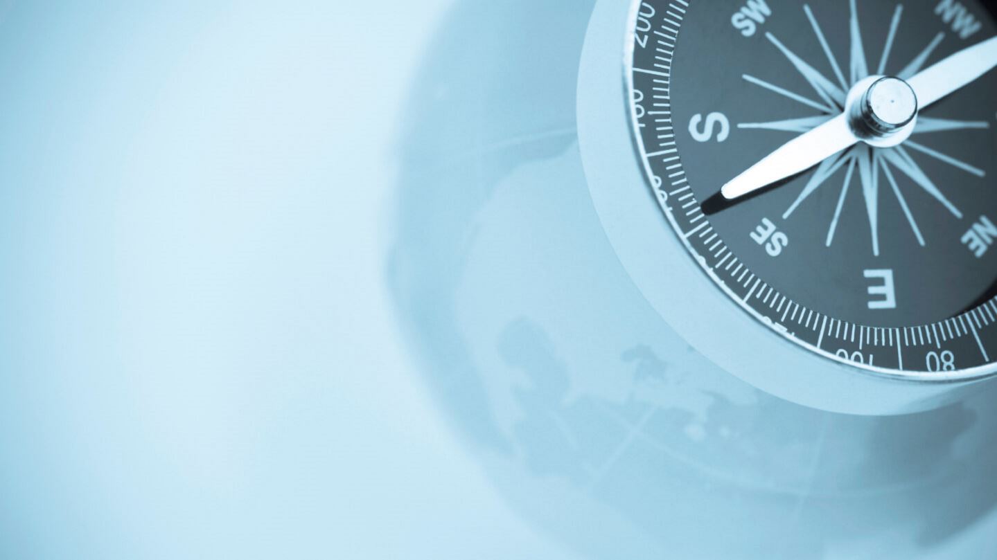Compass