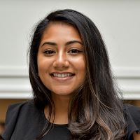 Heena Champaneri
