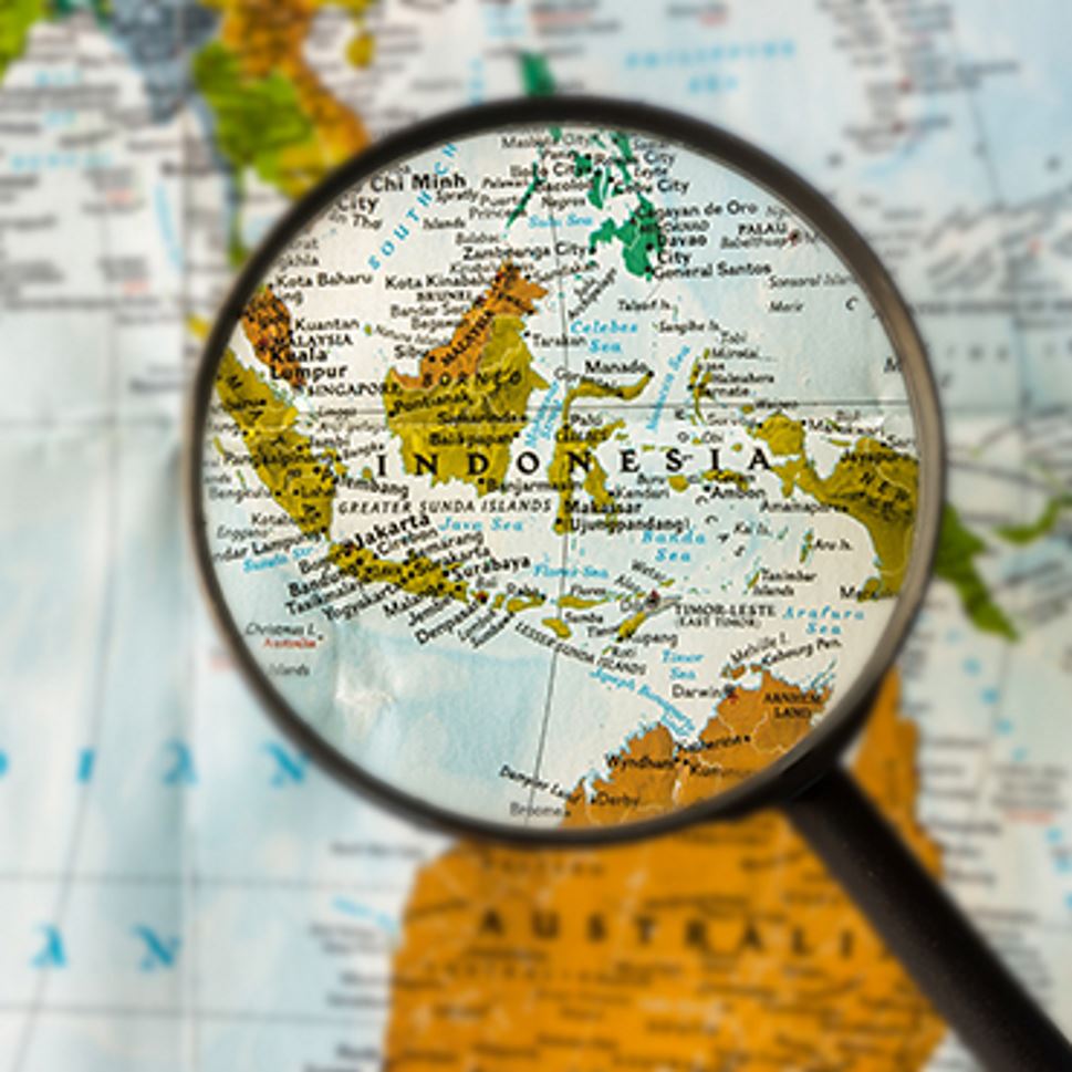 indonesia-map