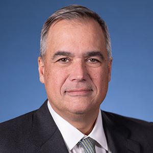 Eduardo Menezes