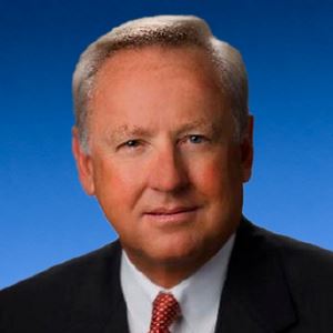 Dennis H. Reilley
