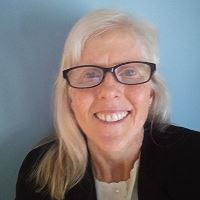 Renee Amator