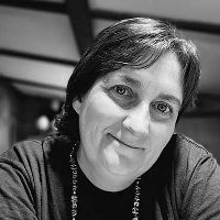 Lisa Miller
