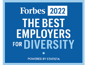 Forbes-Best-Employers-Diversity