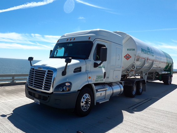 Air Products' Letter to Shareholders Highlights Focus on Clean Hydrogen Leadership
