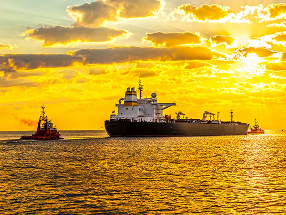 Ship