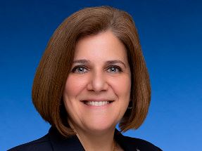 Jessica T. Graziano