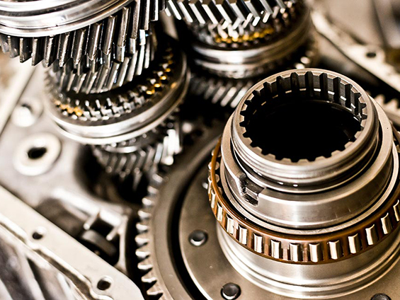 Air Products Showcasing Industrial Gas Solutions for Metals Processing at PowderMet2025 Conference
