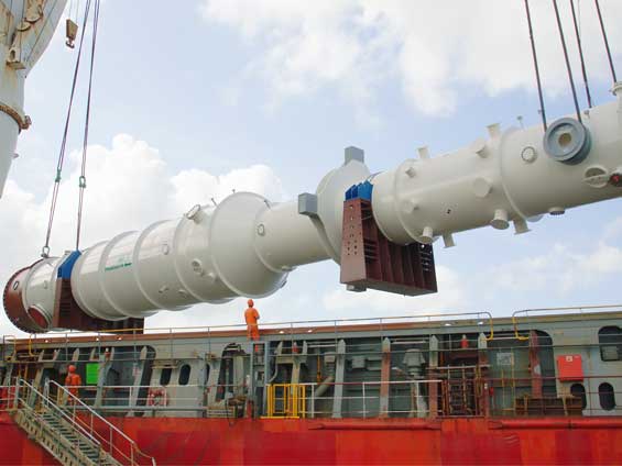 Honeywell to Acquire Air Products’ Liquefied Natural Gas Business| News Release