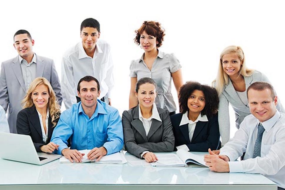 Corporate Functions