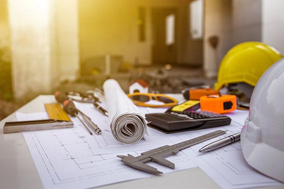 Global Engineering and Manufacturing