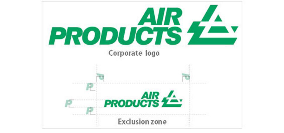 Corporate Logo