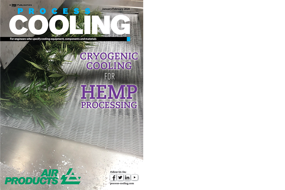 hemp-processing-article-process-cooling