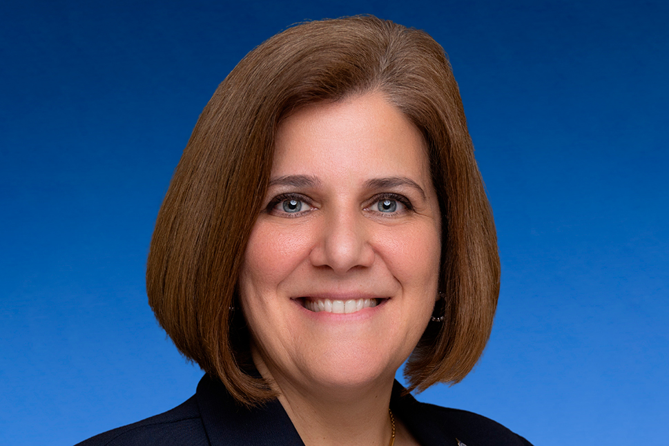 Jessica T. Graziano