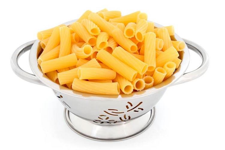 Ziti