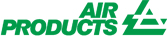 Air Products Logo