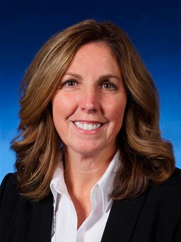 Dorothy L. Jarosik