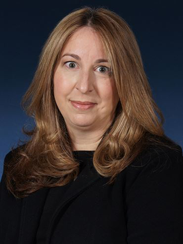 Amy C. Nehlsen
