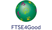 FTSE4Good Index 