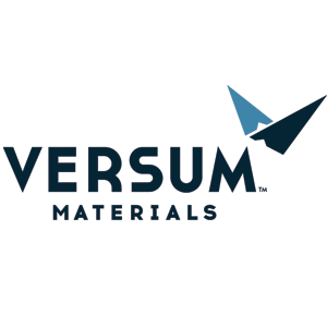 Versum Materials Logo