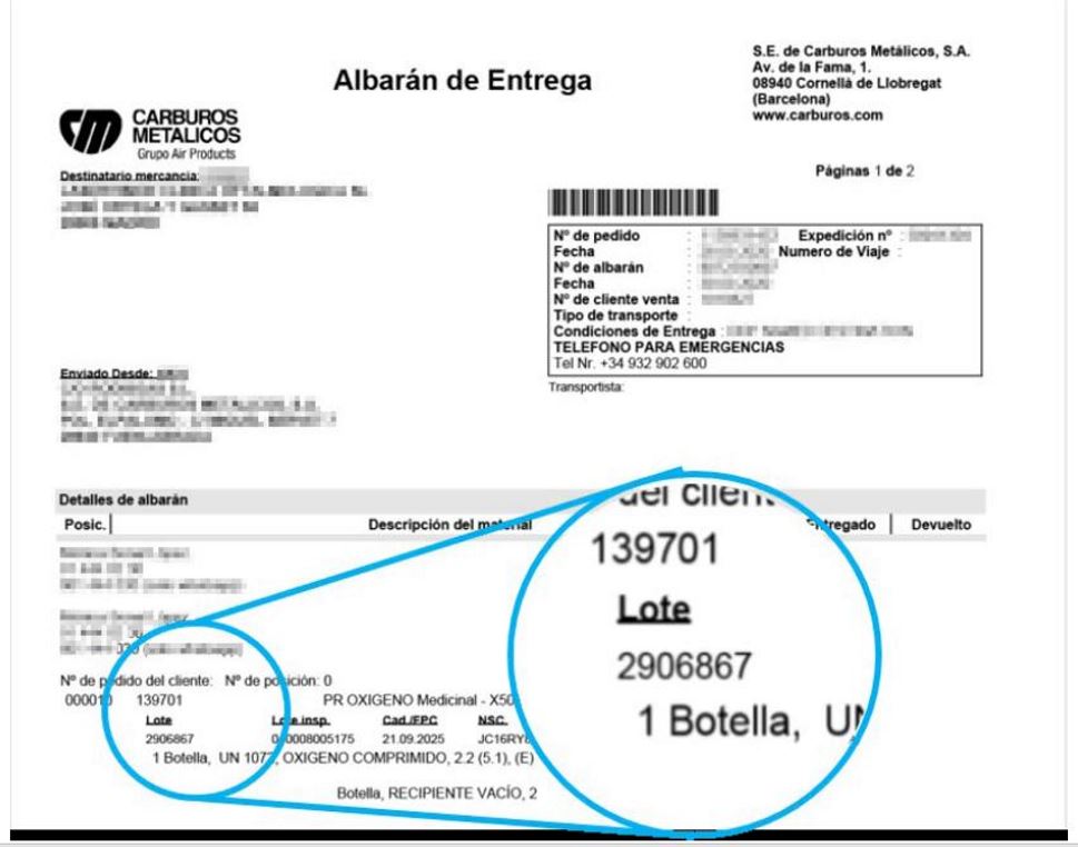 es-lot-2