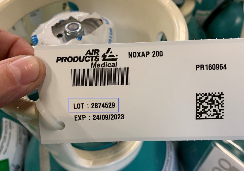 fr-lot-1