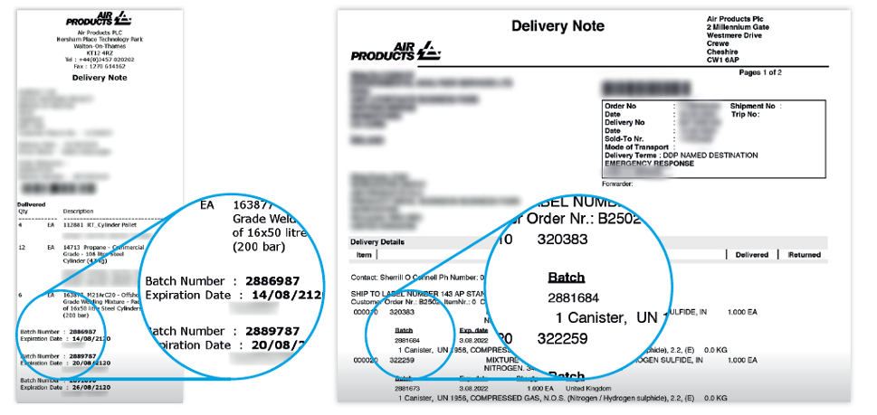uk-batch-delivery-note