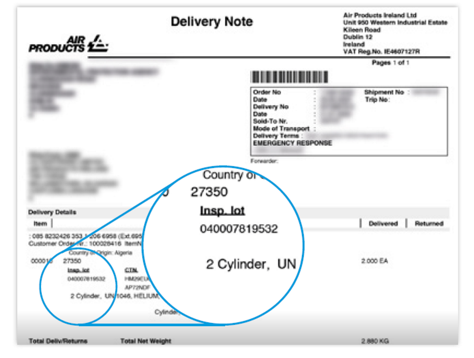 uk-lot-delivery-note